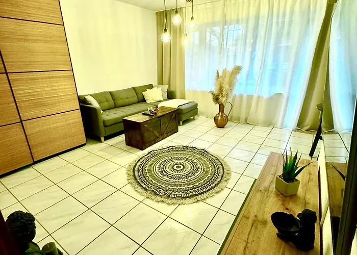 Phanta-paradies * Weilerswist